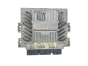 Controlador S122326109A 8200565863 8200592611 Renault Siemens 63727
