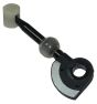 Sujeción De Cables Renault Megane Scenic OE 7700102117