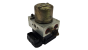 Bomba Abs Mitsubishi Space Wagon MR289380 AC.0450-0122.6 