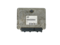 Controlador IAW.4AF.M9 55187372 Fiat Magneti Marelli 39857