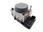 Bomba Abs Hyundai I20 58910-1J000 0265237019 0265800795 Mobis 2108