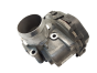 Mariposa De Aire 9807238580 V29039645 PSA Ford 1.6 HDI 1184