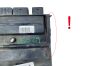 Controlador 8200469333 8200498185 R0410B027D Renault Delphi 64037