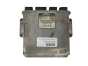 Controlador A0195459432 R04010012C Mercedes Lucas 3108