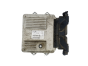 Controlador FGP 55187472 LQ MJD 6JO.C1 Opel 35394