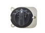 Interruptor De Las Luces Ford Mondeo 96BB13K196CC