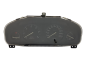 Velocímetro/Instrumentos Y Relojes Rover 400 AR0026065 YAC110840PMP 2786