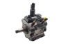 Bomba De Inyección 0445010046 0281002493 Bosch 2.2 HDI Boxer Jumper 1054