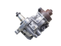 Bomba De Inyección 0445010519 7823452_02 Bosch BMW MINI 1168