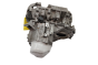 Caja De Cambios JC5059 2,0 Renault Scenic 155000km 7701696343