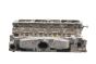 Culata 0200HS 9684487210 1.6 HDI Citroen Peugeot 1611