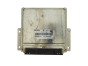 Controlador 0281010020 46739031 C414B932 Alfa Romeo Bosch 15320