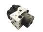 Bomba Abs Audi A4 VW Passat B5 8E0614111AB 0273004281 34373