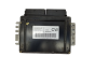 Controlador 96325259 CW S010016031 B7 1ANK Daewoo Kemsco