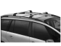 Portaequipajes De Techo Original Citroen Peugeot C4 Picasso 9416A3