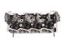La Culata Mazda RF5C3-1 2.0 16V RF7