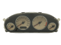 Velocímetro/Instrumentos Y Relojes Chrysler Voyager P56044981AB R981AB