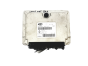 Controlador 8200909096 8200784565 CFC233R.11 Renault Magneti Marelli 16963
