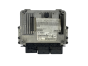 Controlador 0281015847 9674245180 9666729580 PSA Bosch 53661