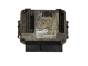 Controlador 55204761 0281012862 4E34A3ABM Fiat Bosch 16173
