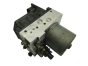Bomba Abs Toyota Avensis 44540-05050 89541-05100 Bosch 67058