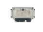 Controlador 0261206943 9638765680 9645733380 PSA Bosch 41351