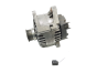 Alternador 8200667619 TG11C060 1.6 16v Renault Valeo