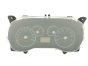 Velocímetro/Instrumentos Y Relojes Fiat Grande Punto 51803088 28394