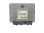 Controlador 73501877 61600.627.02 IAW4AF.M7 Fiat Magneti Marelli 56284