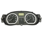 Velocímetro/Instrumentos Y Relojes Dacia Logan 8200377739 44462