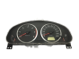 Velocímetro/Instrumentos Y Relojes Mazda 2 3M7110849NG DD6255430 58389