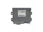 Controlador Lancia 46531215 61600.343.03 IAW18FD.5Y Marelli 61705