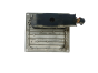 Controlador Ford 2S6A-12A650-TG S118107003K Siemens 