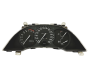 Velocímetro/Instrumentos Y Relojes Toyota Celica 83200-20800 