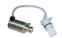 Electroválvula Original Renault Clio 4 Captur 0.9 TCe 152417599R