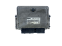 Controlador 46825756 0281001955 18841WAA Fiat Bosch 48600