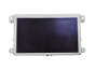 Pantalla De Navegación MMI Audi 4F0919603A BE6349 Becker 1089