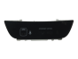 Pantalla Del Ordenador Toyota IQ 83950-74030