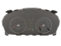 Velocímetro/Instrumentos Y Relojes Hyundai Getz 94003-1C551 940031C551