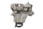 Caja De Cambios JB1958 Renault Clio 2 1,4 16v 7701667437