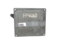 Controlador S120977315F 6S61-12A650-FF SIM210 Ford Siemens 61096