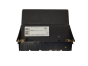 Controlador Ford 2S6T-15K600-BF 5WK48031C Siemens 20657