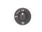 Interruptor Airbag ON OFF Renault Dacia 8200169589 