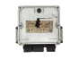 Controlador PSA 0281011081 9647472780 Bosch 30880