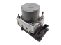 Bomba Abs Opel Corsa C 13182319 0265800443 0265231583 Bosch 1671