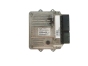 Controlador FGP MJD6JF.P3 55195817 Fiat 39844