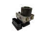 Bomba Abs PSA C2 C3 206 10.0970-1118.3 00006609E0 Ate 4830