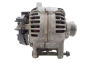 Alternador Renault 8200122976 0124525028 150A 1.5 DCI Bosch 1145