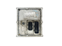 Controlador Smart 0010020V001 0261205006 Bosch 34584