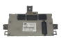 Controlador BSI Fiat 51769367 501869610010 Magneti Marelli